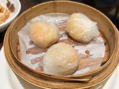 千日贺虾饺皇-千日贺茶餐厅(高新万达店)