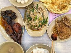 -圆宝台湾小吃(迎津街店)