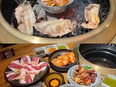 -竹涟烧肉(欢肆店•原星悦荟店)