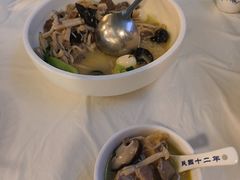 -清真马祥兴菜馆(云南北路店)