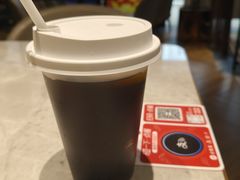 -必胜客(上海新南方商城PH店)