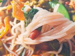 -螺小胖柳州螺蛳粉(钟楼总店)