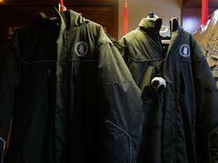 -E+有冰工厂·昆仑寒宫2(五角场店)