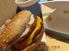-吾悦广场(南京鼓楼店)