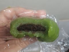 -沈大成(城隍庙店)