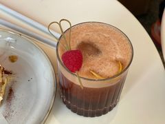 -DEEP COFFEE(瑞光烘焙工厂店)