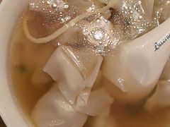 -青岛海景花园大酒店·白果树餐厅青岛菜