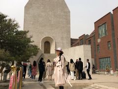 -中国艺术研究院油画院
