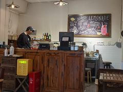 -甘单茶事小馆(洋河店)