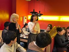 -帝京日语(春熙路旗舰校区)