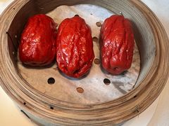 -炳胜私厨(中达旗舰店)