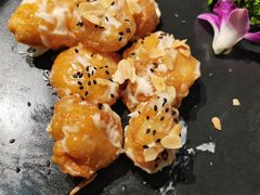 -上海小南国(正大店)