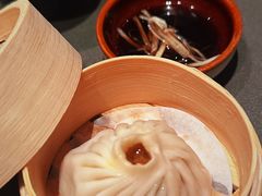 -九福楼大酒店