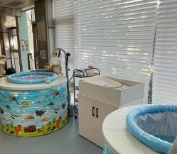 -馨月汇·一悦馨香月子中心(前滩店)