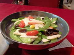 -寻食記创意特色菜