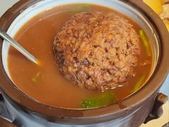 -淮扬韵(市政府汉神店)