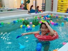 -天津瑞宇康培训学校(爱琴海购物公园店)