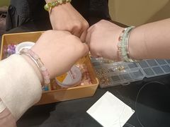 -海底捞火锅(江宸天街店)
