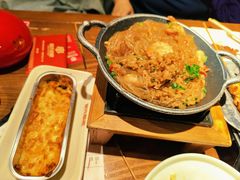 -管氏翅吧(地安门创始店)
