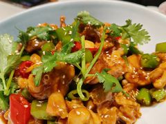 -塘人·老底子宁波菜小馆(南塘老街店)