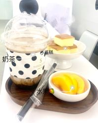 -处女座·MISS VIRGO·半永久纹眉野生眉