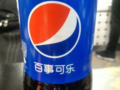 -小山城麻辣香锅(新邻生活广场店)