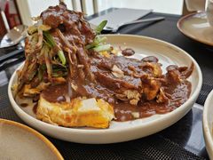 -THE PAWON·8碗(古北SOHO店)