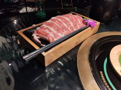 -凤园椰珍·臻品椰子鸡(保利时光里店)
