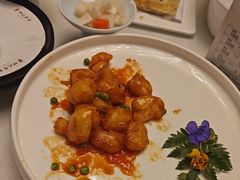 -豫满楼(正光路店)