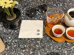 -灶咖KITCHEN