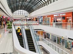 -万达广场(东营西城店)