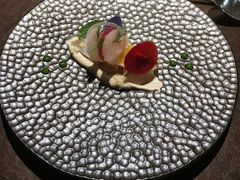 -泰安门Taian Table(镇宁路店)