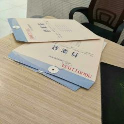 -美莱医学美容医院