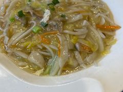 -天天渔港海鲜酒家(石浦玉泉路店)