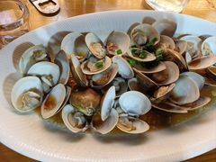 -舌尖上·霞浦滩涂海鲜·新闽菜(总店)
