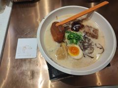 -味千拉面(光启城时尚购物中心店)