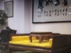 -苏州独墅湖书香世家酒店