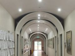 -北京理工大学(中关村校区)