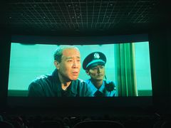 -SFC上影影城(北京大兴龙湖天街IMAX店)