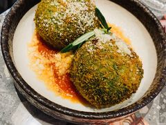 -BOTTEGA意库(中骏世界城店)