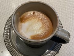-BAKER&SPICE(环贸店)