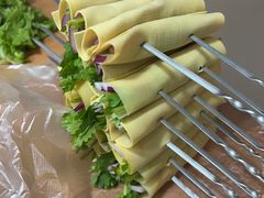 -香坊横道中心市场