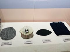 -张学良旧居陈列馆