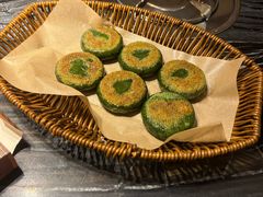 -湘力力小院·鱼汤泡饭(枫林路店)