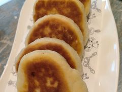 -哈啾嗨·新概念蒙餐(红星新城店)