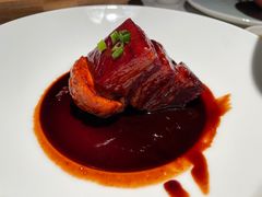 -鸡毛兑糖·尚宴(鄞州水街店)
