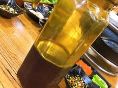 -大壮家原味烤肉(兴华北街店)