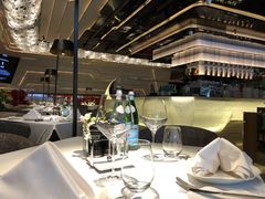 -燃扒房Steakhouse(皇庭店)