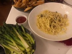 -上海和平饭店华懋阁 Cathay Room