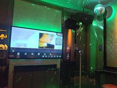 -佰迪乐KTV(岑溪店)